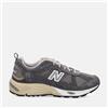 NEW BALANCE 878