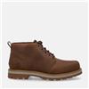 TIMBERLAND BRITTON ROAD CHUKKA BOOT