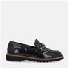 LARA SHOES SIMPLY