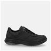 GRISPORT GRISPOSRT SCARPE CIVILI