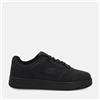 CHAMPION RD18 COMB LOW CUT