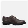 CLARKS BERWICK LACE