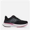 LOTTO SPEEDRIDE 705