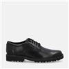 CLARKS BERWICK LACE