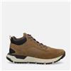 TIMBERLAND HUDSON ROAD MID LACE UP