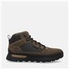 TIMBERLAND FIELD TREKKER MID LACE