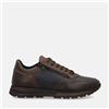 ZEN SCARPE CIVILI