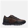 ZEN SCARPE CIVILI
