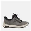 RIEKER SNEAKERS