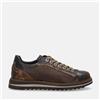 ZEN SCARPE CIVILI