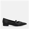 ISALOVE BALLERINE MARY JANE