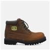 SKECHERS SERGEANTS - DOZER