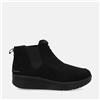 SKECHERS ARCH FIT LAGUNA - HARVEST MOONS