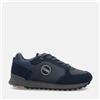 COLMAR TRAVIS BOOST 054