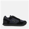 COLMAR TRAVIS DARK 051
