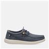 WALK IN PITAS WALLABI WASHED