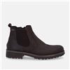 IGI E CO IGI&CO FREDDY GTX