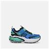 SKECHERS MEGA-CRAF 4K