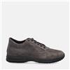 IMAC SCARPE CIVILI