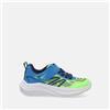 SKECHERS MICROSPEC VELOCITY