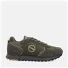 COLMAR TRAVIS BOOST 055