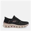 SKECHERS GLIDE STEP PRO - RADIANT STRIDE SLIP INS