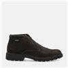 IGI E CO IGI&CO CITYROA GTX