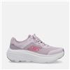 SKECHERS MAX CUSHIONING ENDEAVOUR