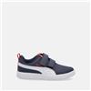 PUMA COURTFLEX V3 V PS