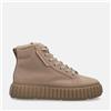 MARY & CO MARY&CO SNEAKERS