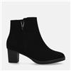 SUSIMODA TRONCHETTI