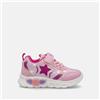 LELLI KELLY MICHELA SNEAKERS