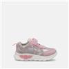 LELLI KELLY CHIARA SNEAKERS
