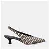 ELODIE SLINGBACK
