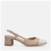 ELODIE SLINGBACK