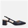 ELODIE SLINGBACK