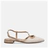 ELODIE SLINGBACK