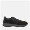 VALLEVERDE SCARPE CIVILI