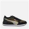PUMA ST RUNNER V4 SD