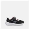 SKECHERS SELECTORS - RESET ACHIEVED