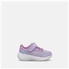 SKECHERS SELECTORS - RESET ACHIEVED