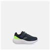 SKECHERS BOUNDER - TREKZIC