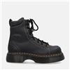 DR.MARTENS DR. MARTENS BUZZ 8I
