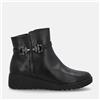 LARA SHOES POPPY