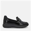LARA SHOES WAY