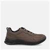 GRISPORT SCARPE CIVILI