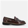 LARA SHOES SIMPLY