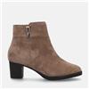 SUSIMODA TRONCHETTI