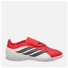ADIDAS PREDATOR CLUB FT/TF