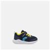 GEOX SPRINTYE